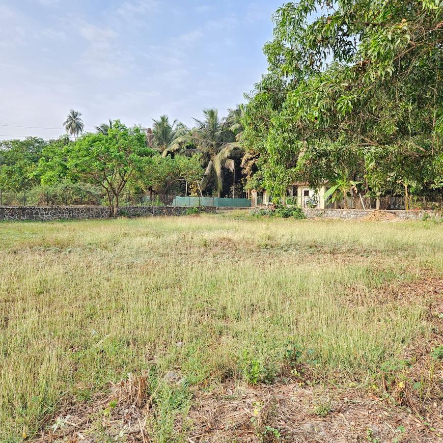 Residential Plot Plots for sale Lonavala , Lonavla Residential NA Plotting Project